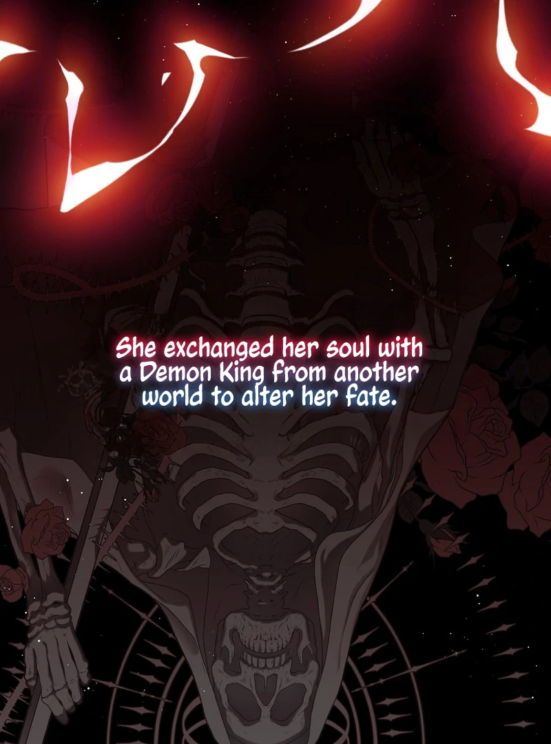 Didn’t We Agree To Have Pure Love? Chapter 0 111 ch 0 11