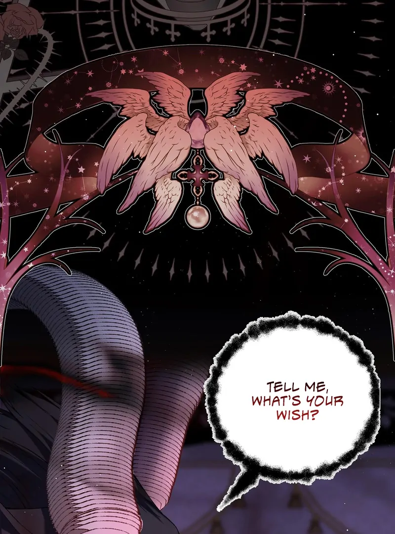 Didn’t We Agree To Have Pure Love? Chapter 0 112 ch 0 12