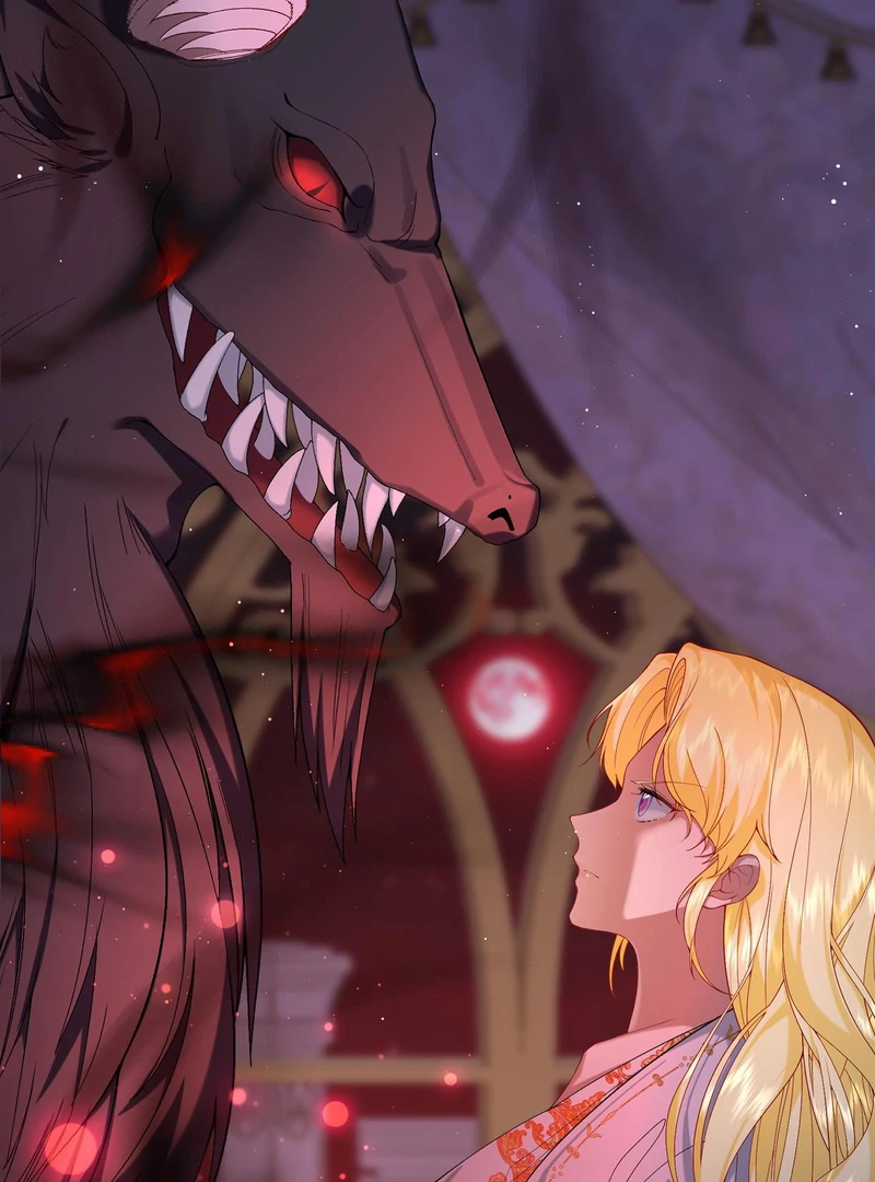 Didn’t We Agree To Have Pure Love? Chapter 0 113 ch 0 13