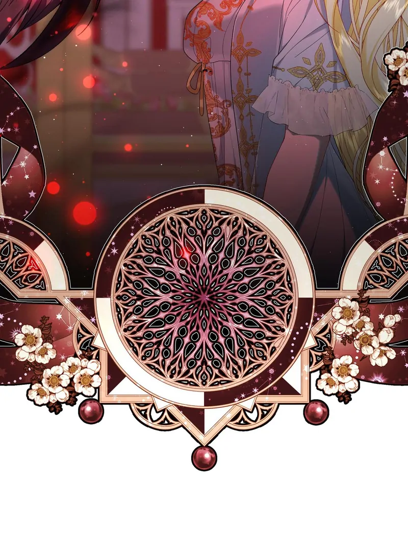 Didn’t We Agree To Have Pure Love? Chapter 0 114 ch 0 14