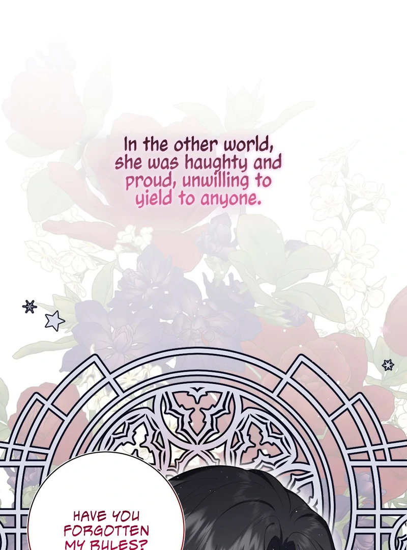 Didn’t We Agree To Have Pure Love? Chapter 0 115 ch 0 15