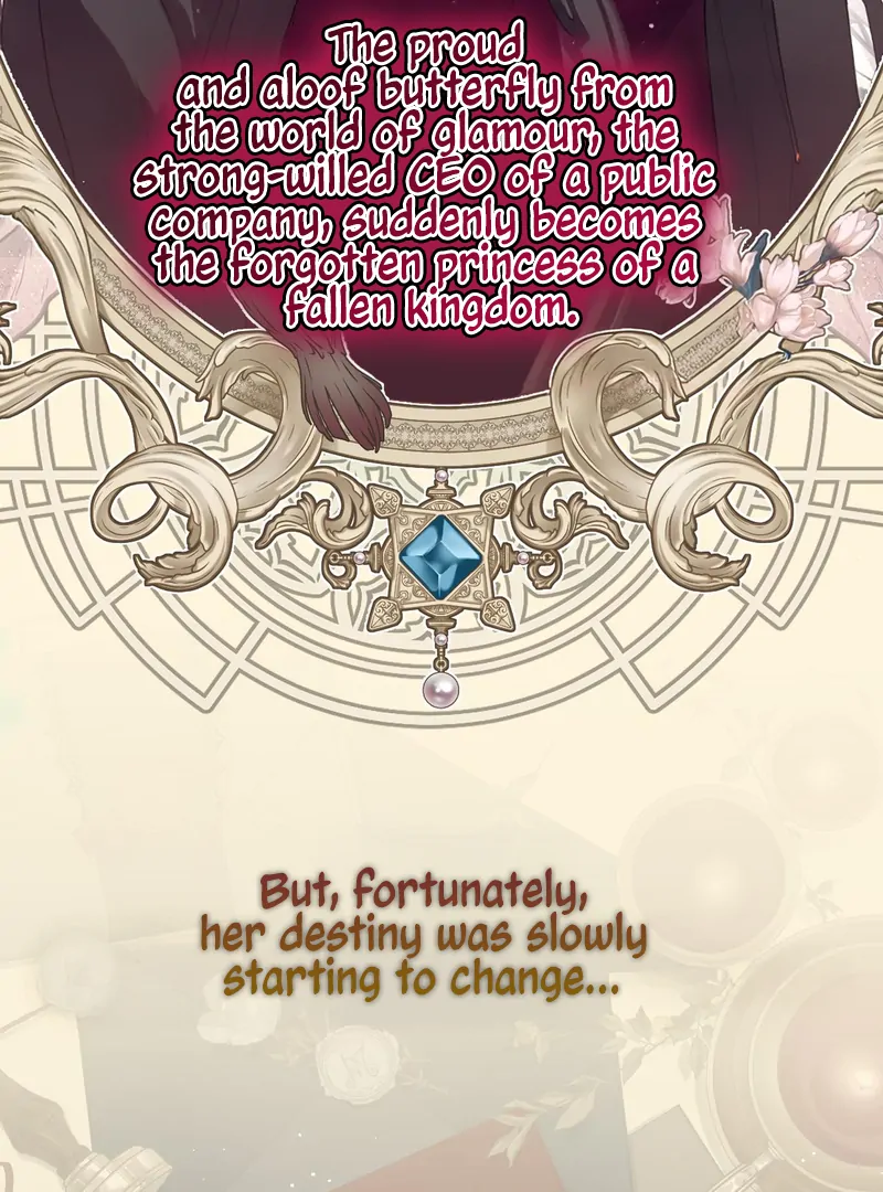 Didn’t We Agree To Have Pure Love? Chapter 0 117 ch 0 17