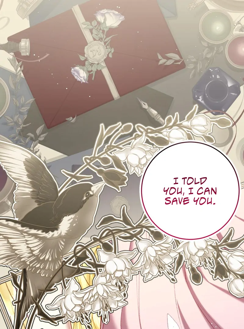 Didn’t We Agree To Have Pure Love? Chapter 0 118 ch 0 18