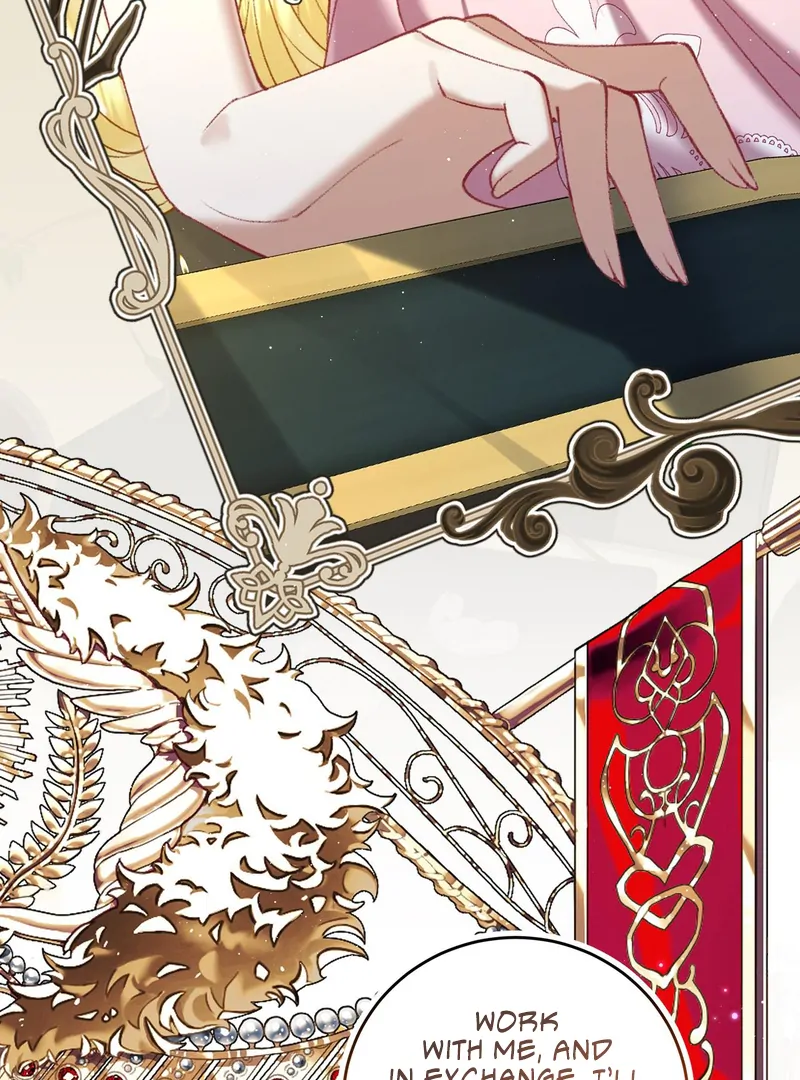 Didn’t We Agree To Have Pure Love? Chapter 0 119 ch 0 19