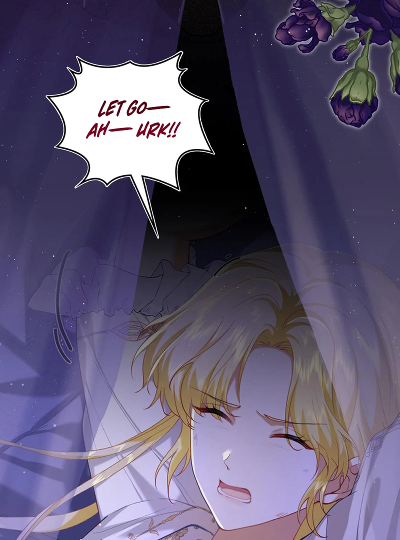 Didn’t We Agree To Have Pure Love? Chapter 0 102 ch 0 2