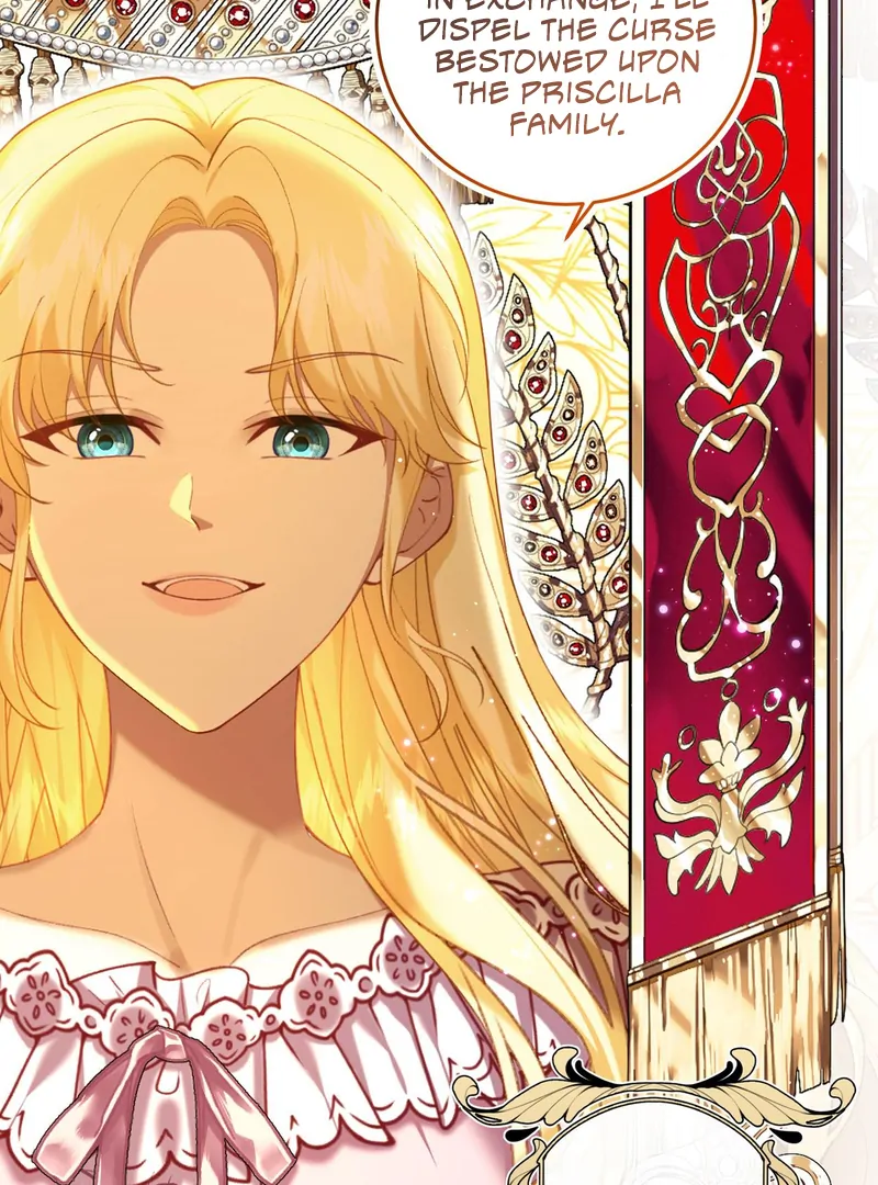 Didn’t We Agree To Have Pure Love? Chapter 0 120 ch 0 20