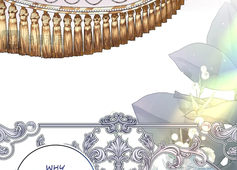 Didn’t We Agree To Have Pure Love? Chapter 0 122 ch 0 22