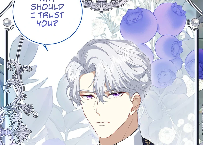 Didn’t We Agree To Have Pure Love? Chapter 0 123 ch 0 23