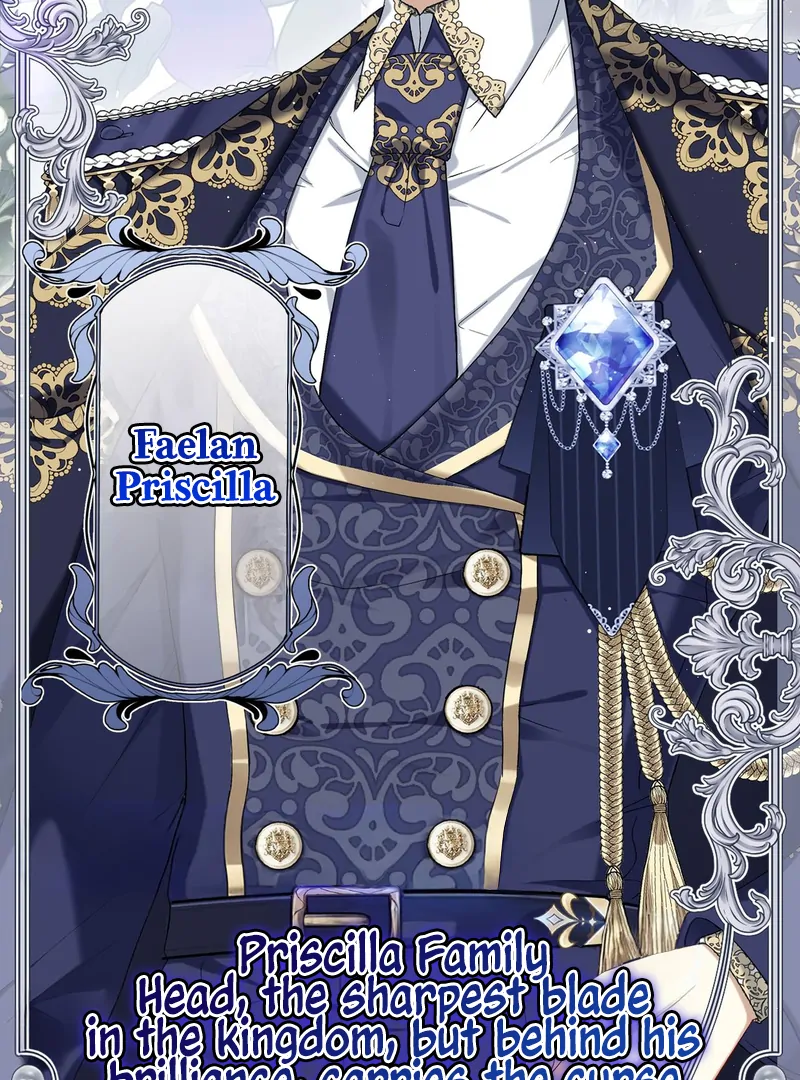 Didn’t We Agree To Have Pure Love? Chapter 0 124 ch 0 24