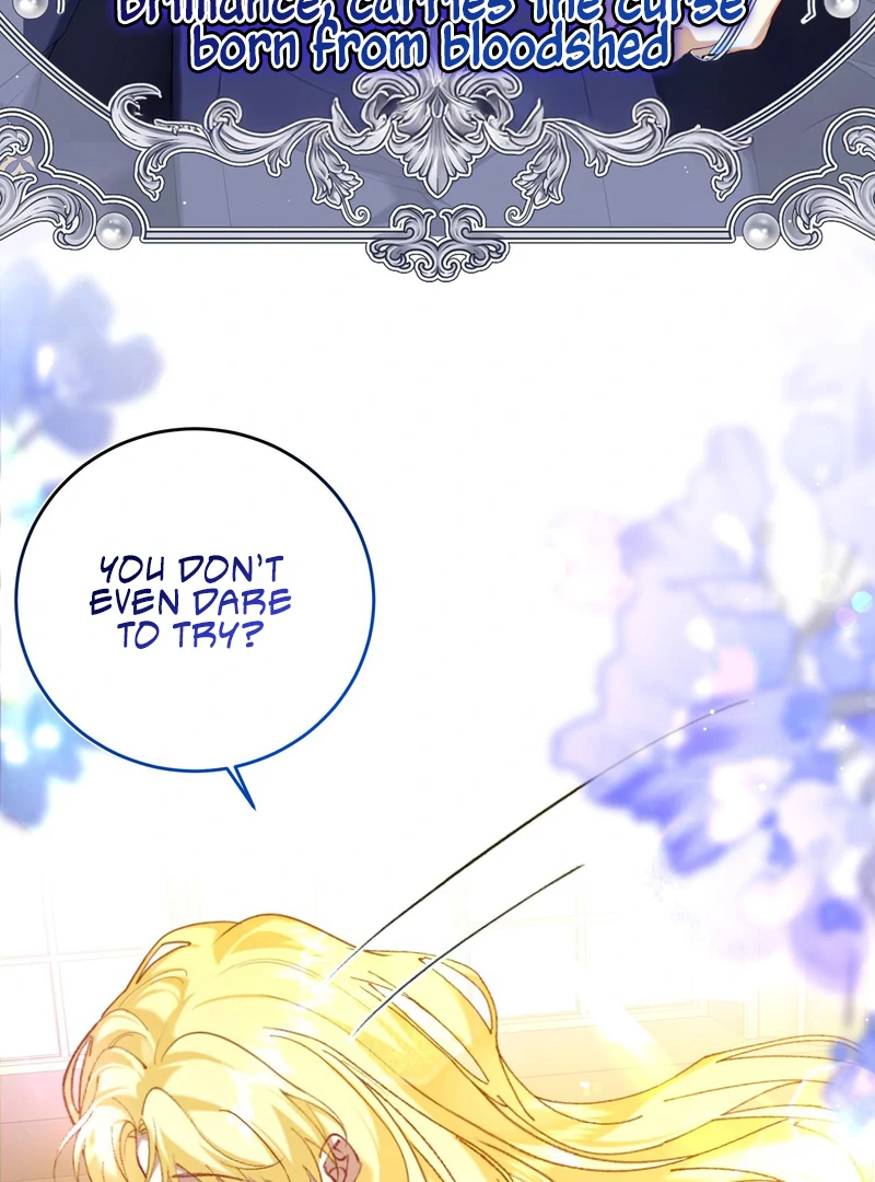 Didn’t We Agree To Have Pure Love? Chapter 0 125 ch 0 25