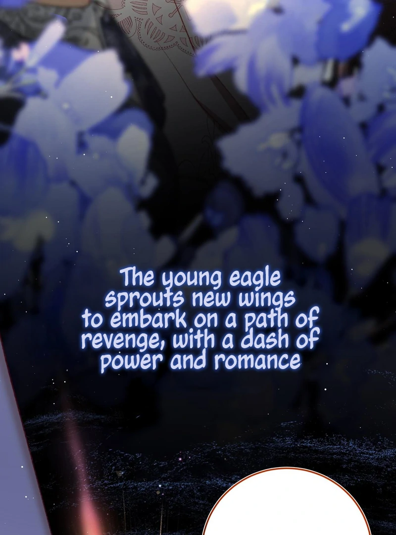 Didn’t We Agree To Have Pure Love? Chapter 0 127 ch 0 27