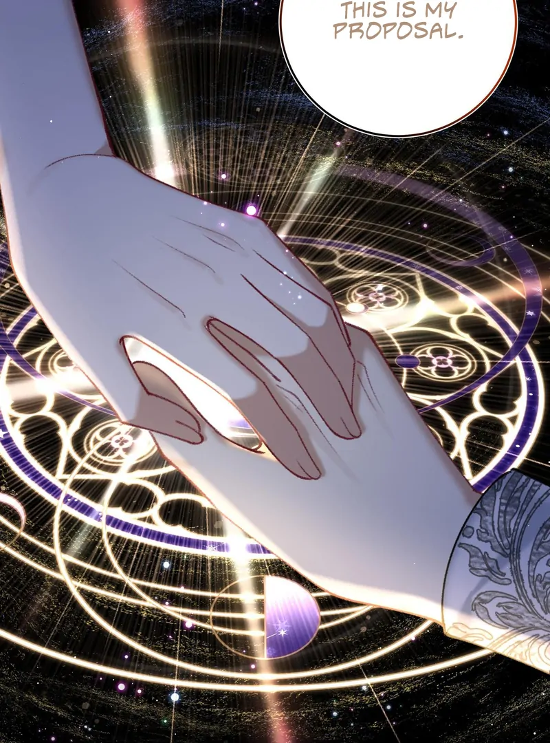 Didn’t We Agree To Have Pure Love? Chapter 0 128 ch 0 28