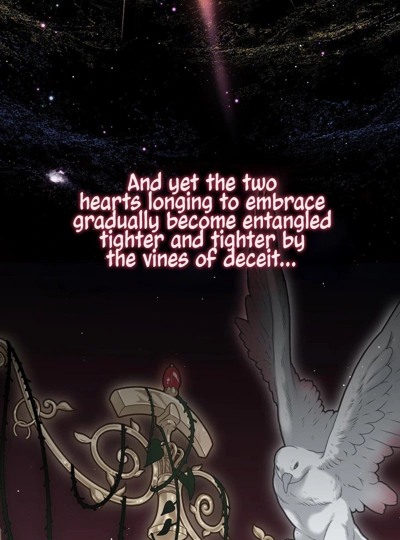 Didn’t We Agree To Have Pure Love? Chapter 0 129 ch 0 29