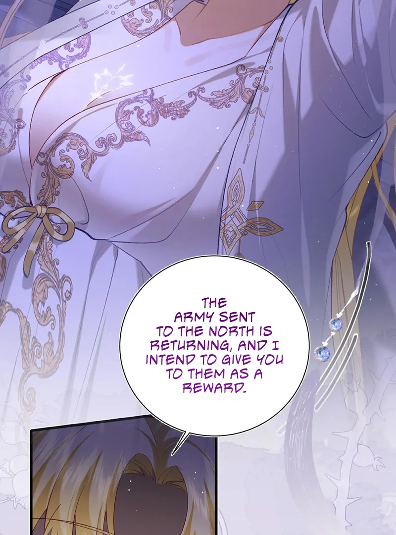 Didn’t We Agree To Have Pure Love? Chapter 0 103 ch 0 3