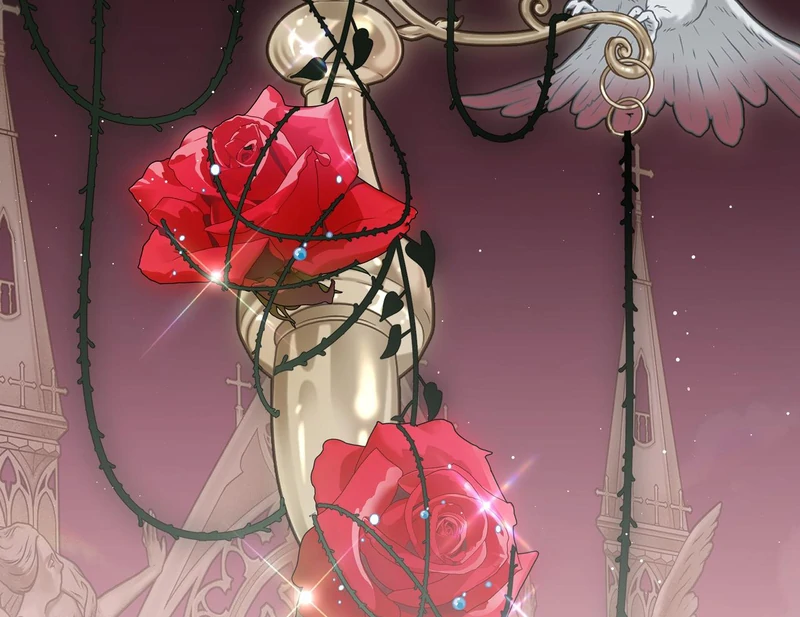 Didn’t We Agree To Have Pure Love? Chapter 0 130 ch 0 30