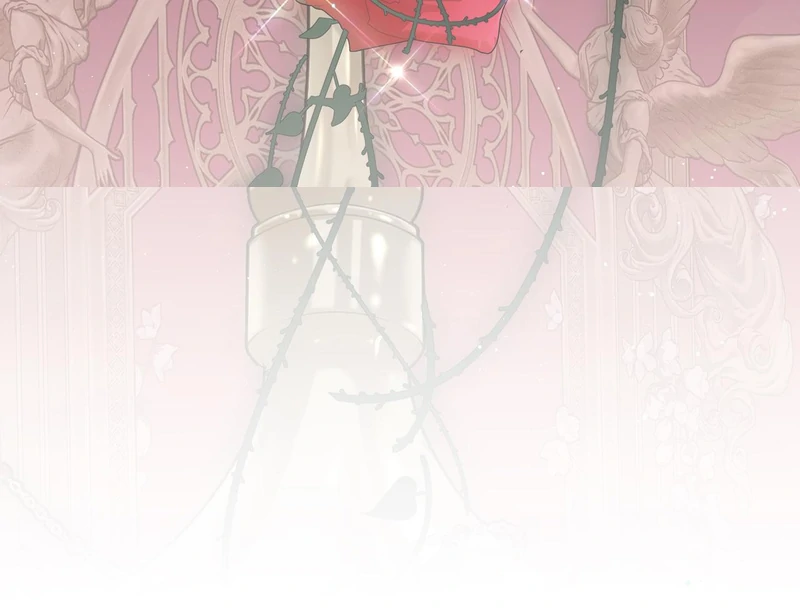 Didn’t We Agree To Have Pure Love? Chapter 0 131 ch 0 31