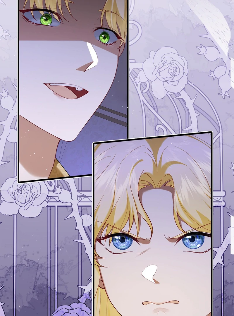 Didn’t We Agree To Have Pure Love? Chapter 0 104 ch 0 4