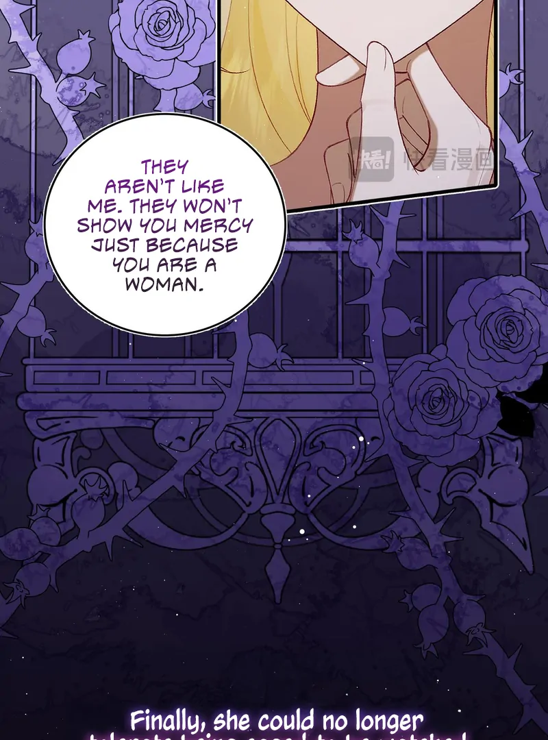 Didn’t We Agree To Have Pure Love? Chapter 0 105 ch 0 5