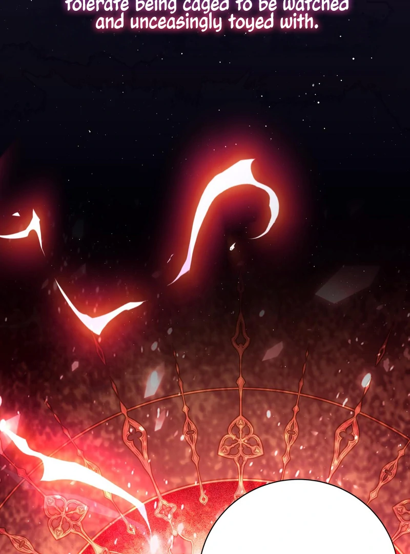 Didn’t We Agree To Have Pure Love? Chapter 0 106 ch 0 6