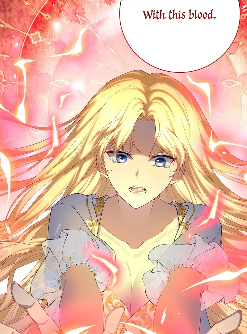 Didn’t We Agree To Have Pure Love? Chapter 0 107 ch 0 7