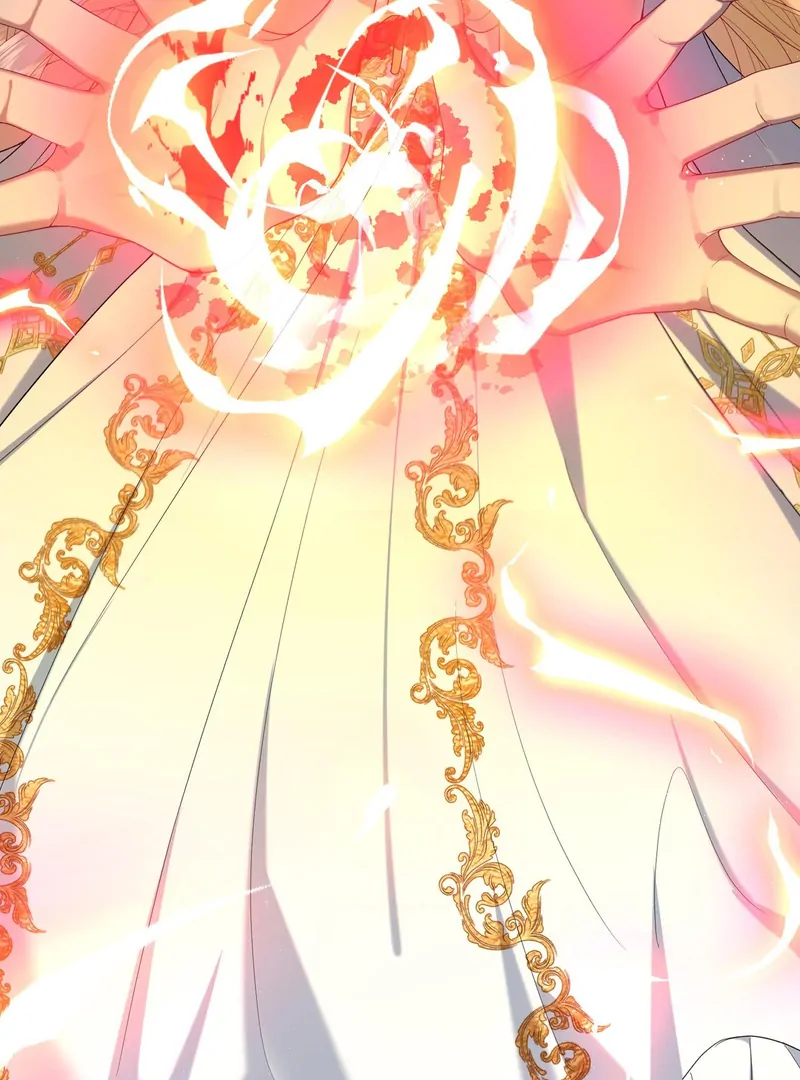 Didn’t We Agree To Have Pure Love? Chapter 0 108 ch 0 8