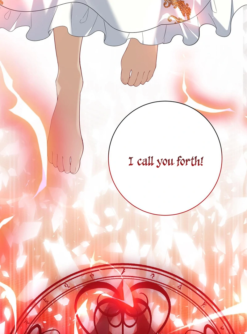 Didn’t We Agree To Have Pure Love? Chapter 0 109 ch 0 9