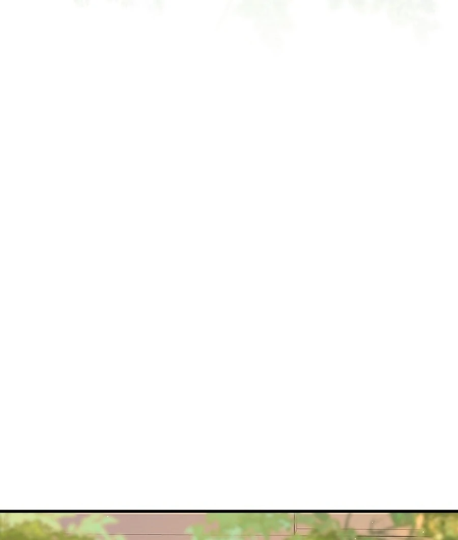 Didn’t We Agree To Have Pure Love? Chapter 14 461 ch 14 10