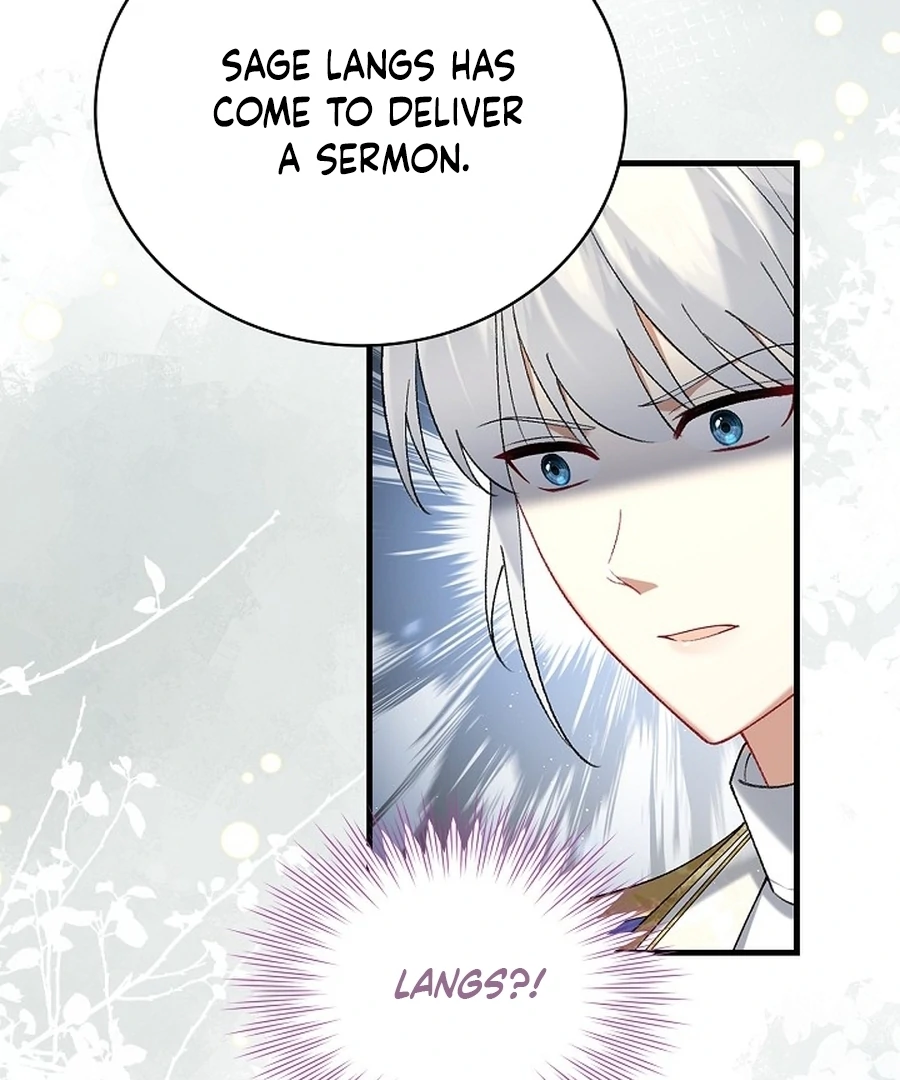 Didn’t We Agree To Have Pure Love? Chapter 14 551 ch 14 100