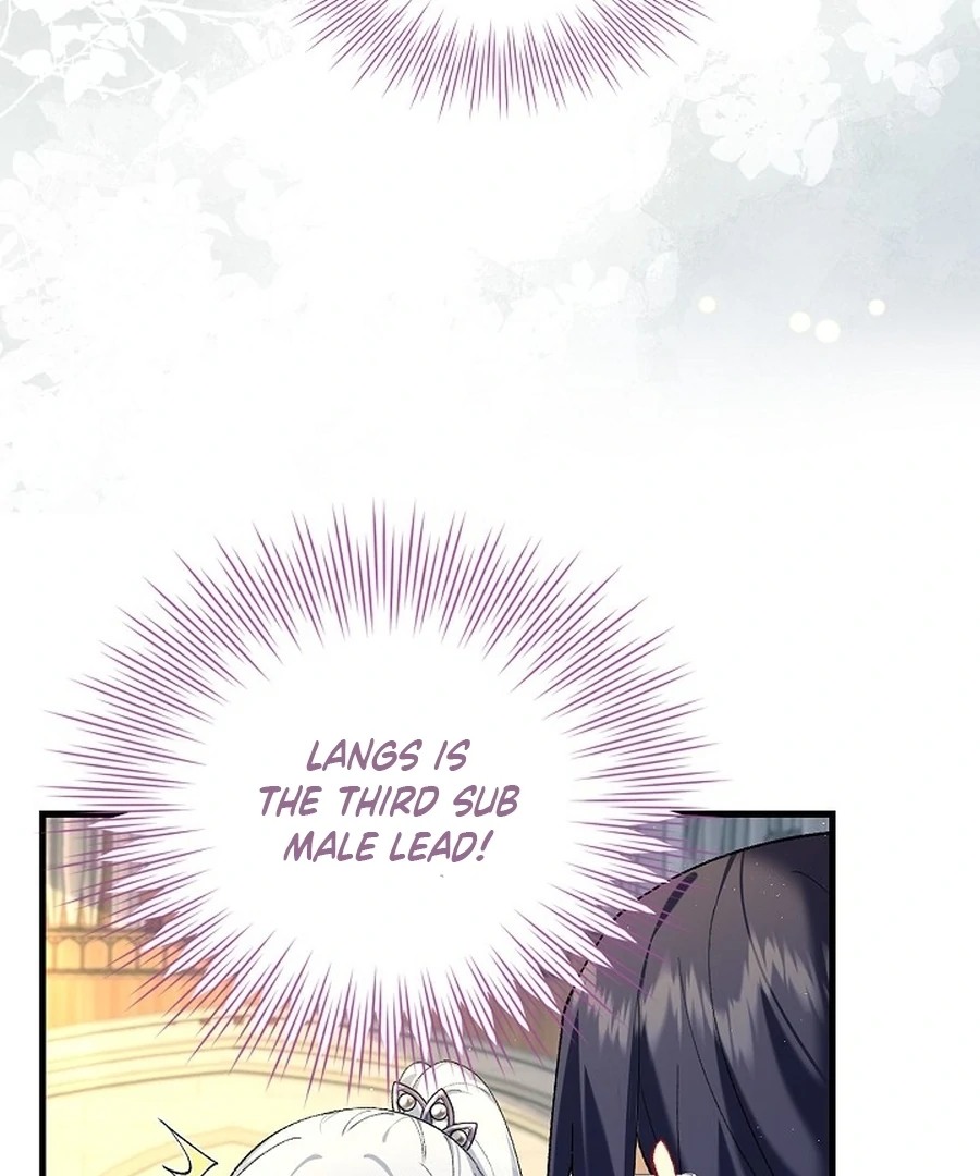 Didn’t We Agree To Have Pure Love? Chapter 14 552 ch 14 101