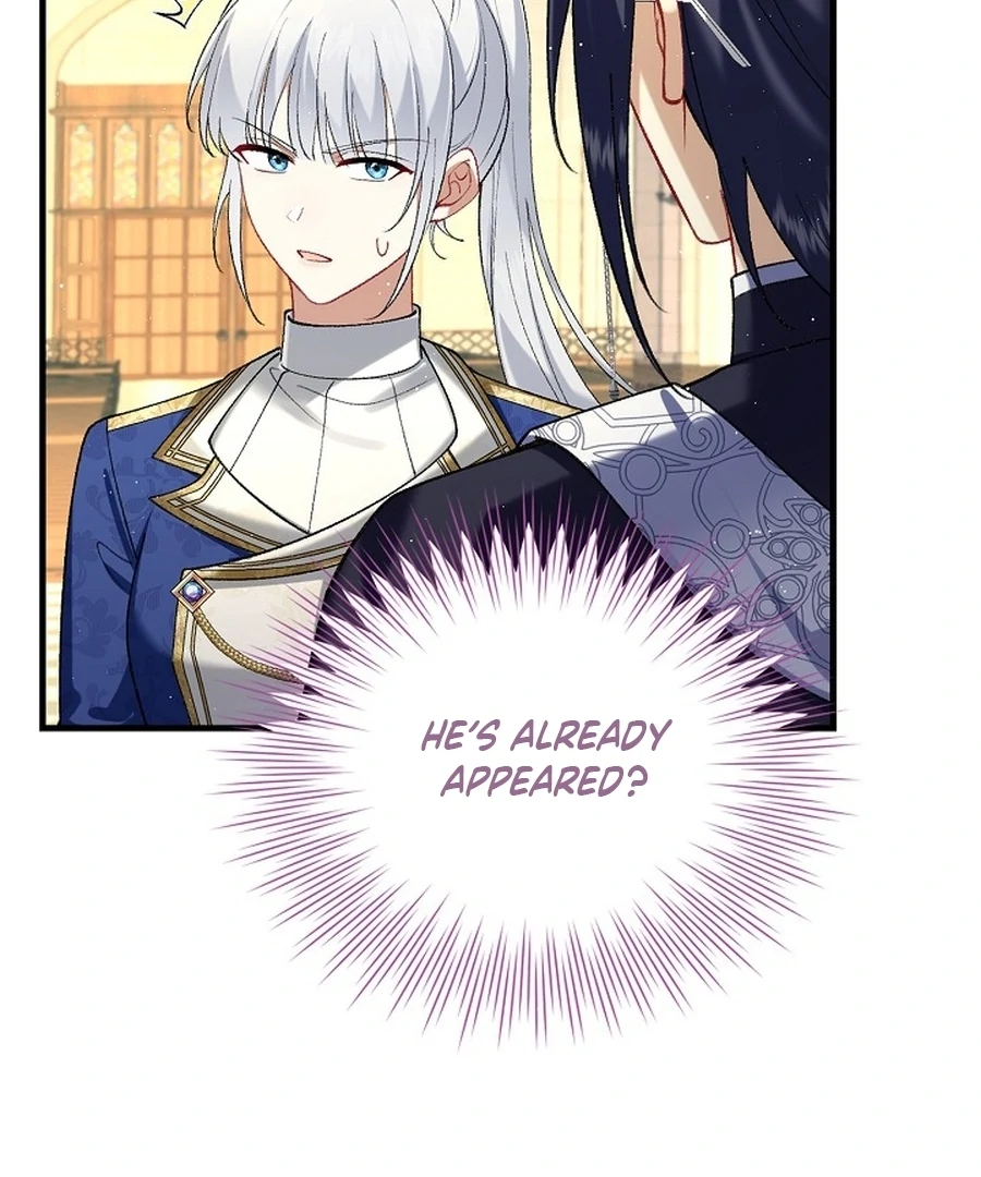 Didn’t We Agree To Have Pure Love? Chapter 14 553 ch 14 102