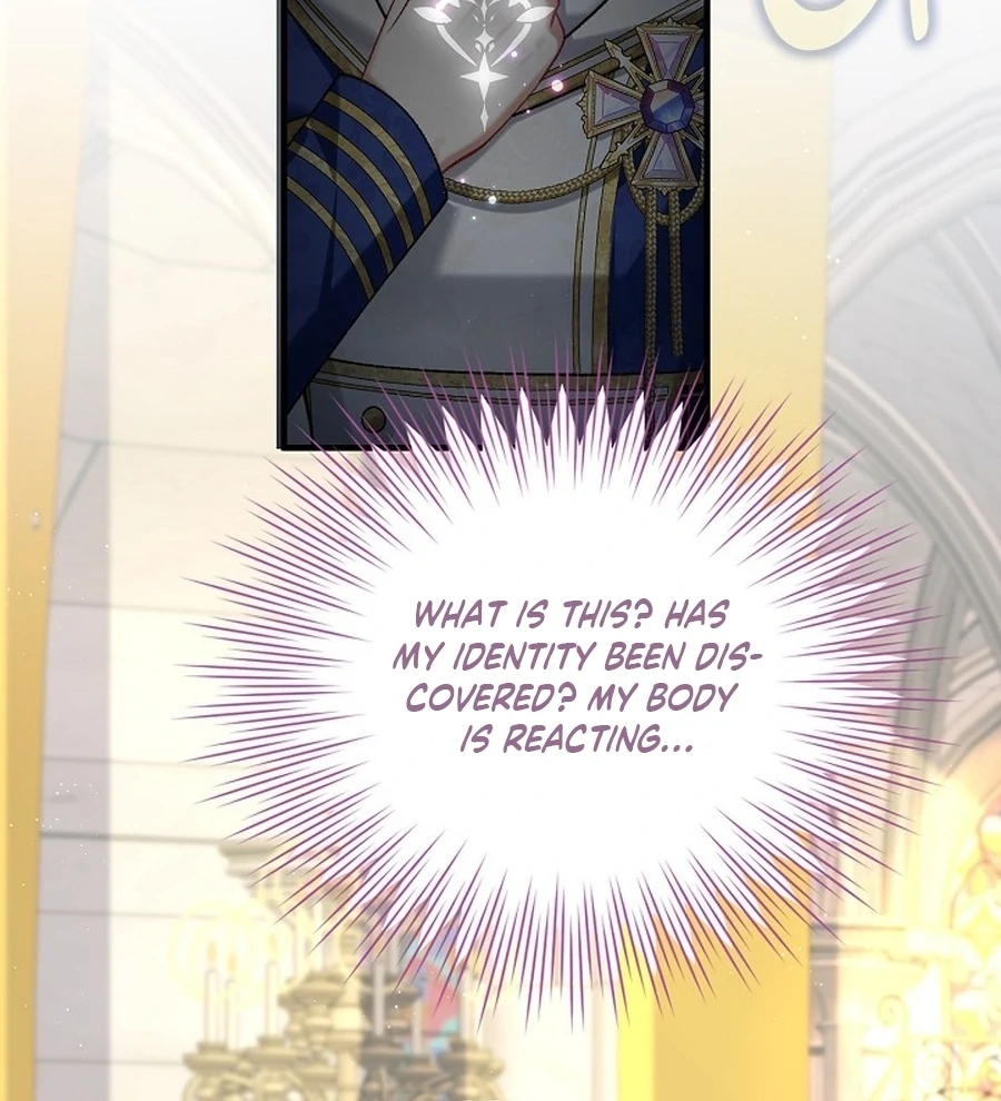 Didn’t We Agree To Have Pure Love? Chapter 14 555 ch 14 104