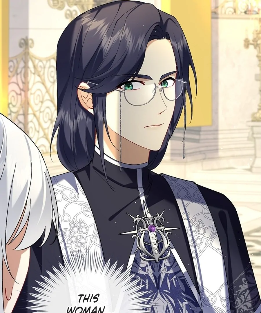 Didn’t We Agree To Have Pure Love? Chapter 14 556 ch 14 105