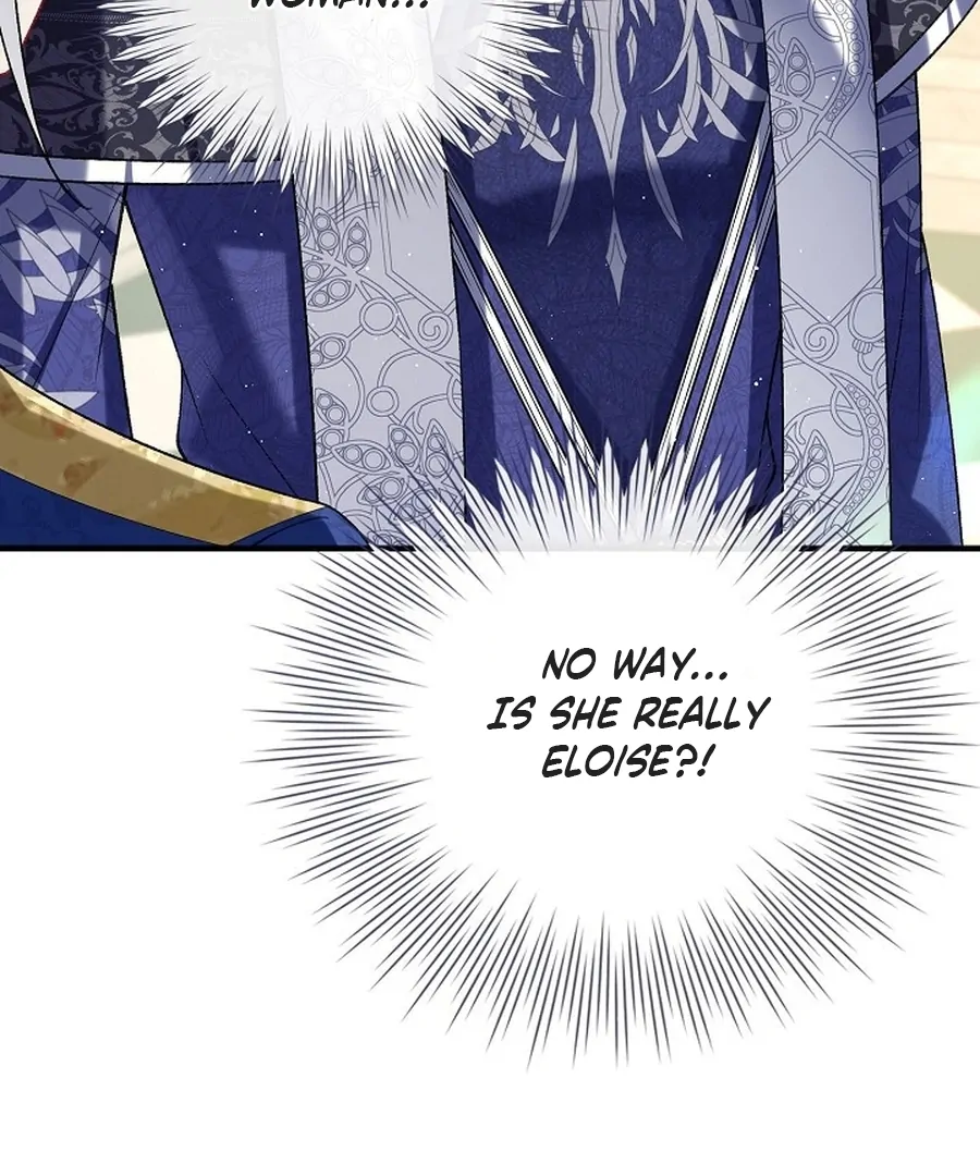 Didn’t We Agree To Have Pure Love? Chapter 14 557 ch 14 106