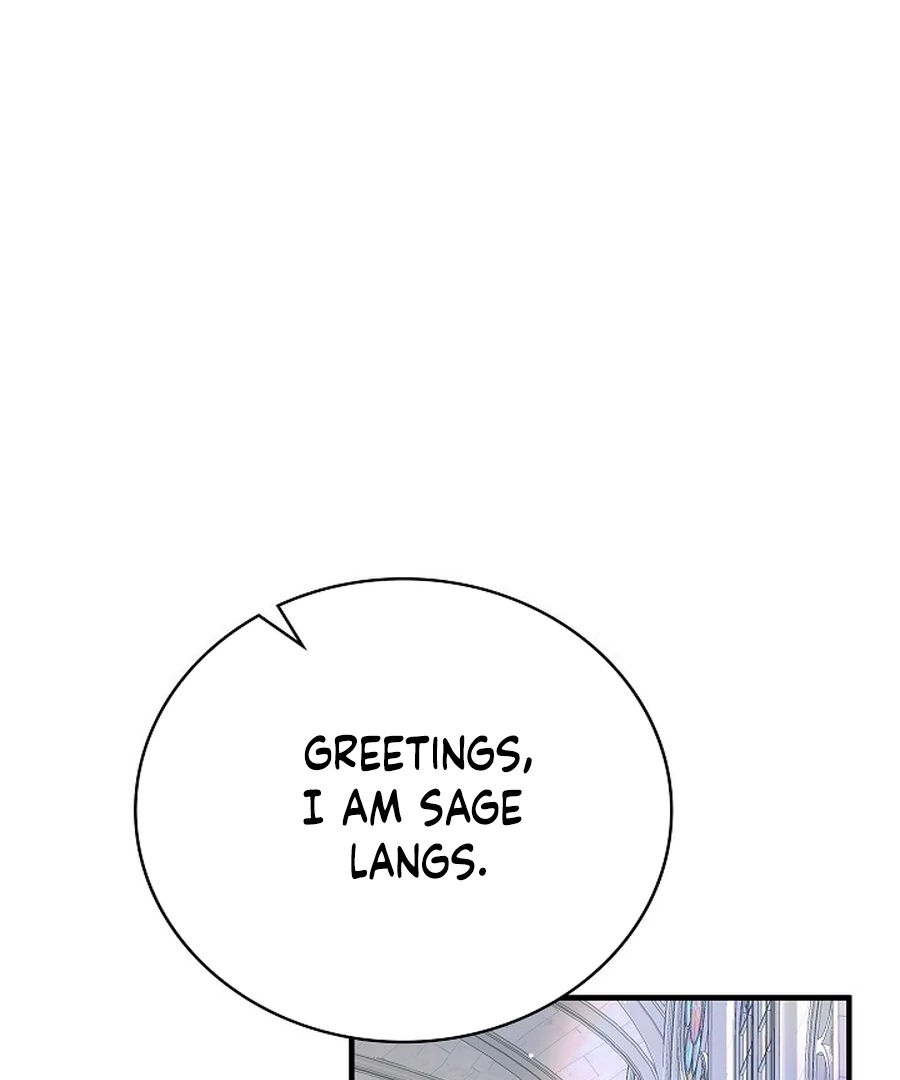 Didn’t We Agree To Have Pure Love? Chapter 14 558 ch 14 107