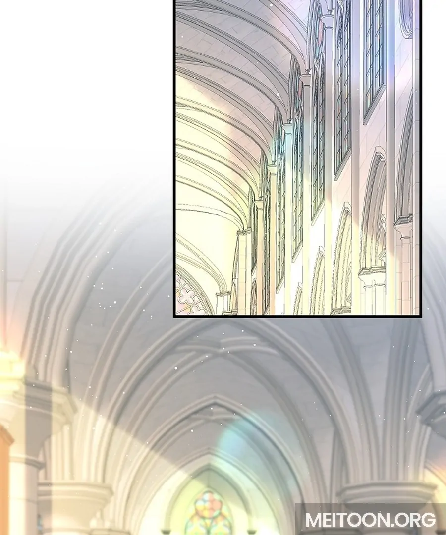 Didn’t We Agree To Have Pure Love? Chapter 14 559 ch 14 108