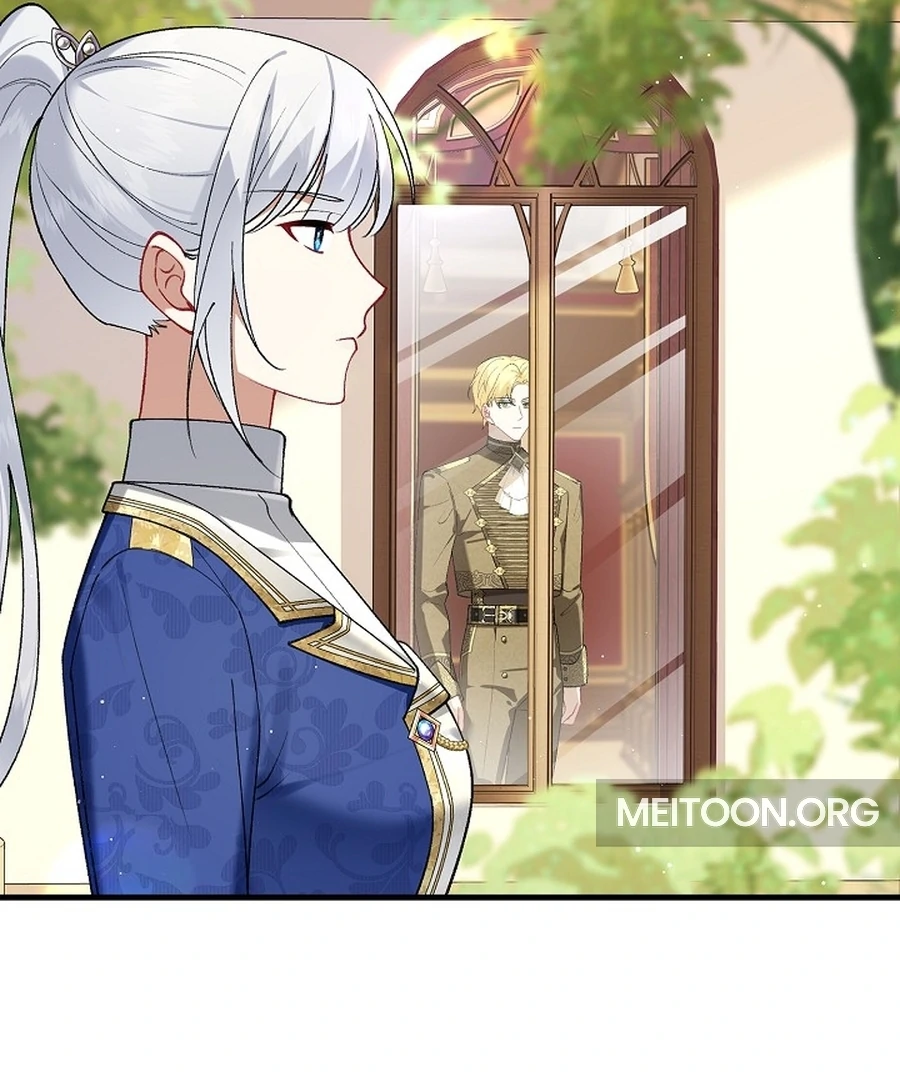 Didn’t We Agree To Have Pure Love? Chapter 14 462 ch 14 11