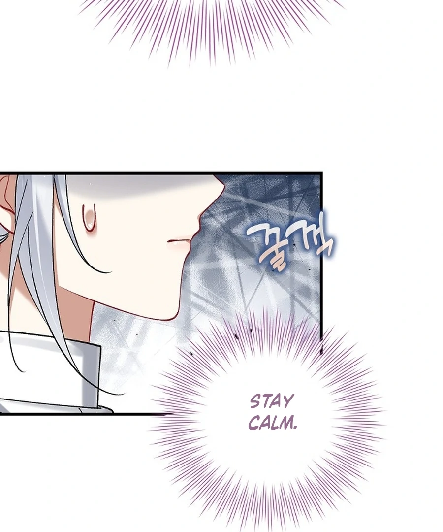 Didn’t We Agree To Have Pure Love? Chapter 14 561 ch 14 110