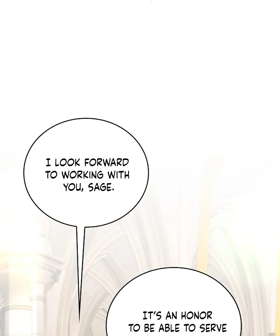 Didn’t We Agree To Have Pure Love? Chapter 14 562 ch 14 111