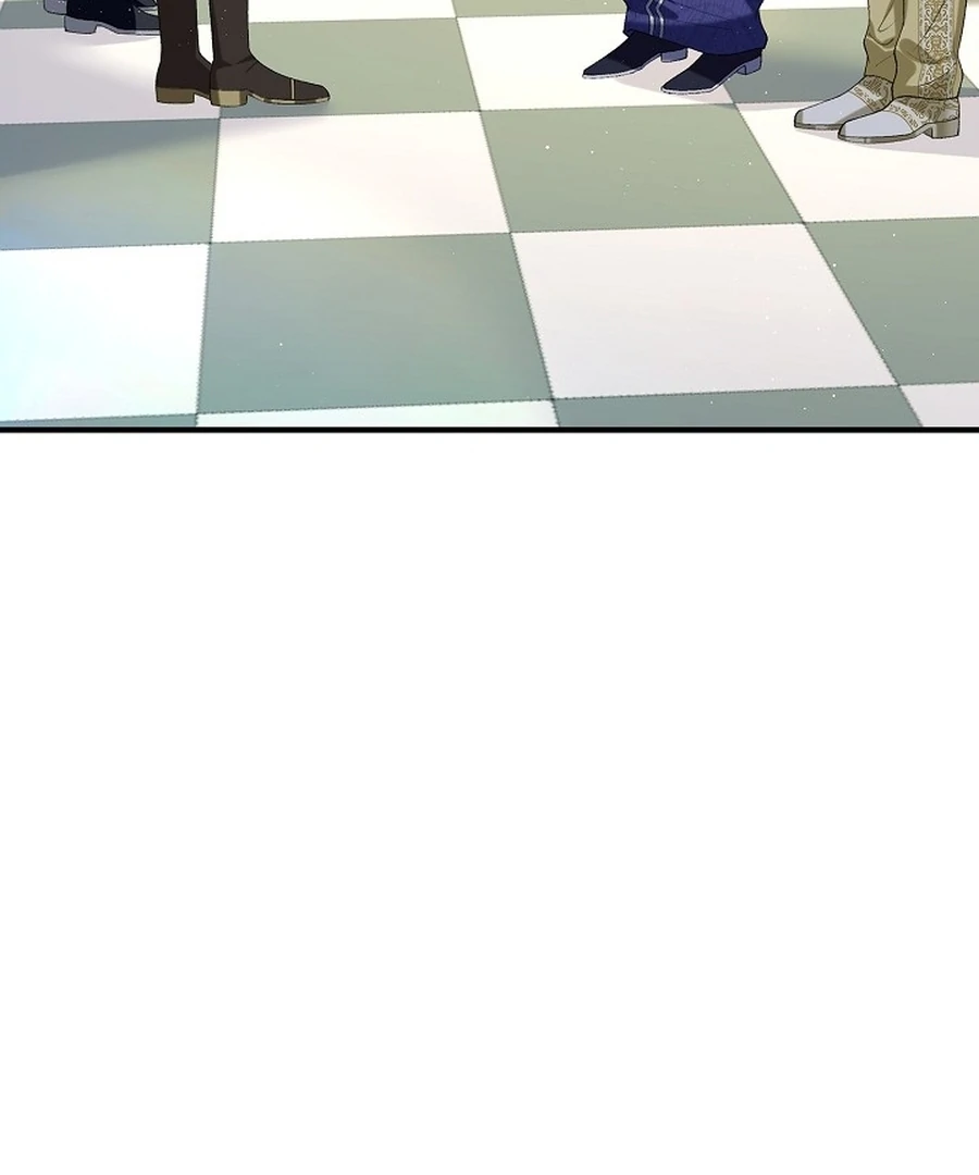 Didn’t We Agree To Have Pure Love? Chapter 14 564 ch 14 113