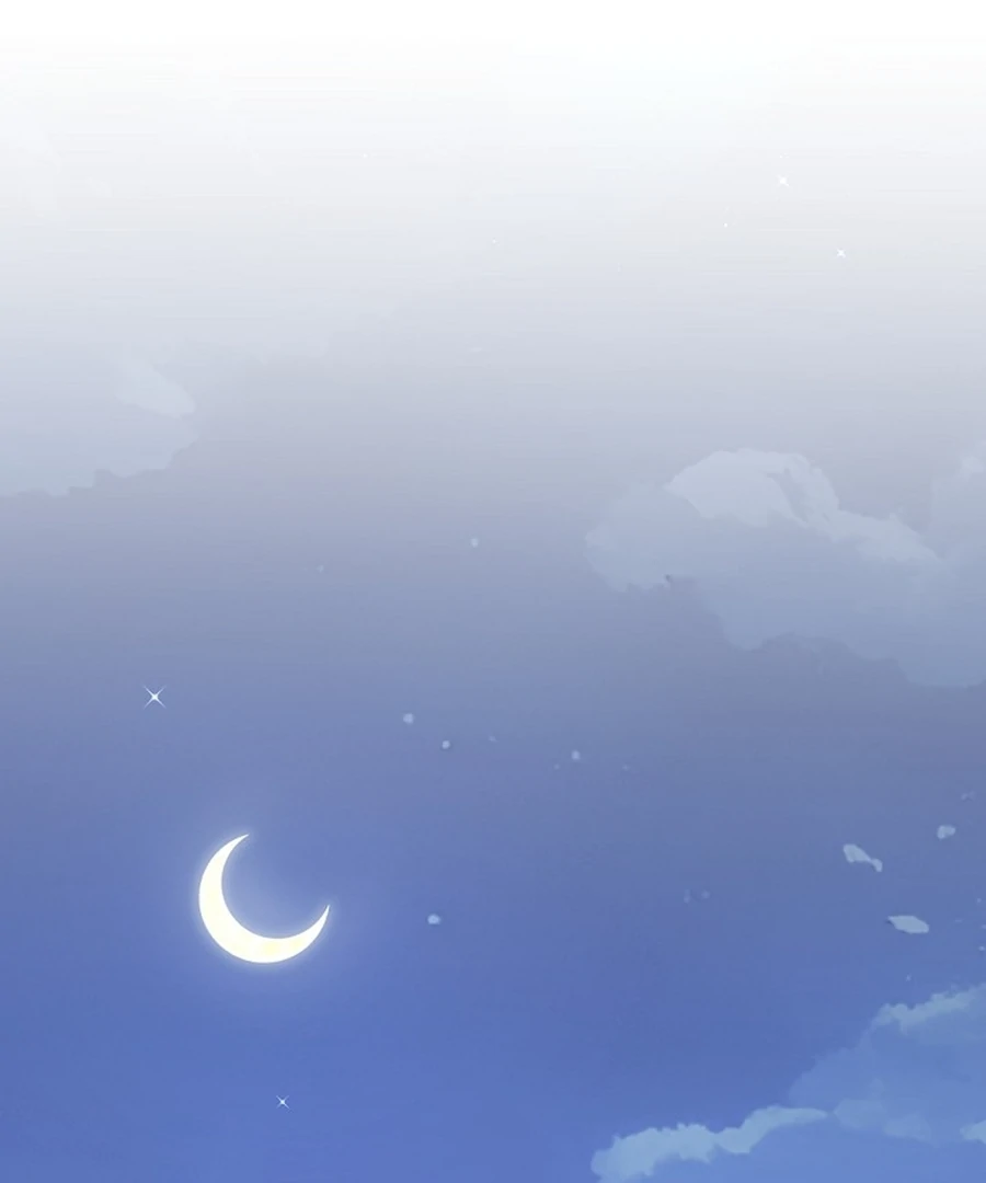 Didn’t We Agree To Have Pure Love? Chapter 14 565 ch 14 114