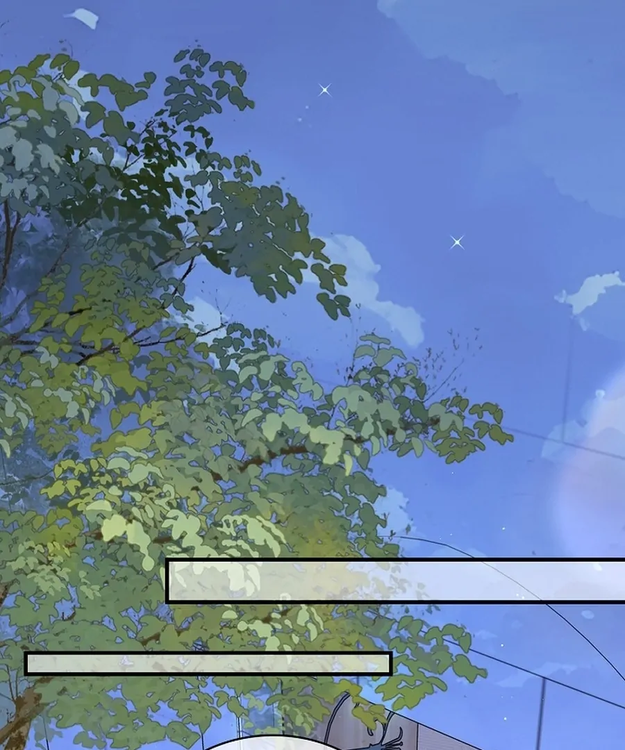 Didn’t We Agree To Have Pure Love? Chapter 14 566 ch 14 115