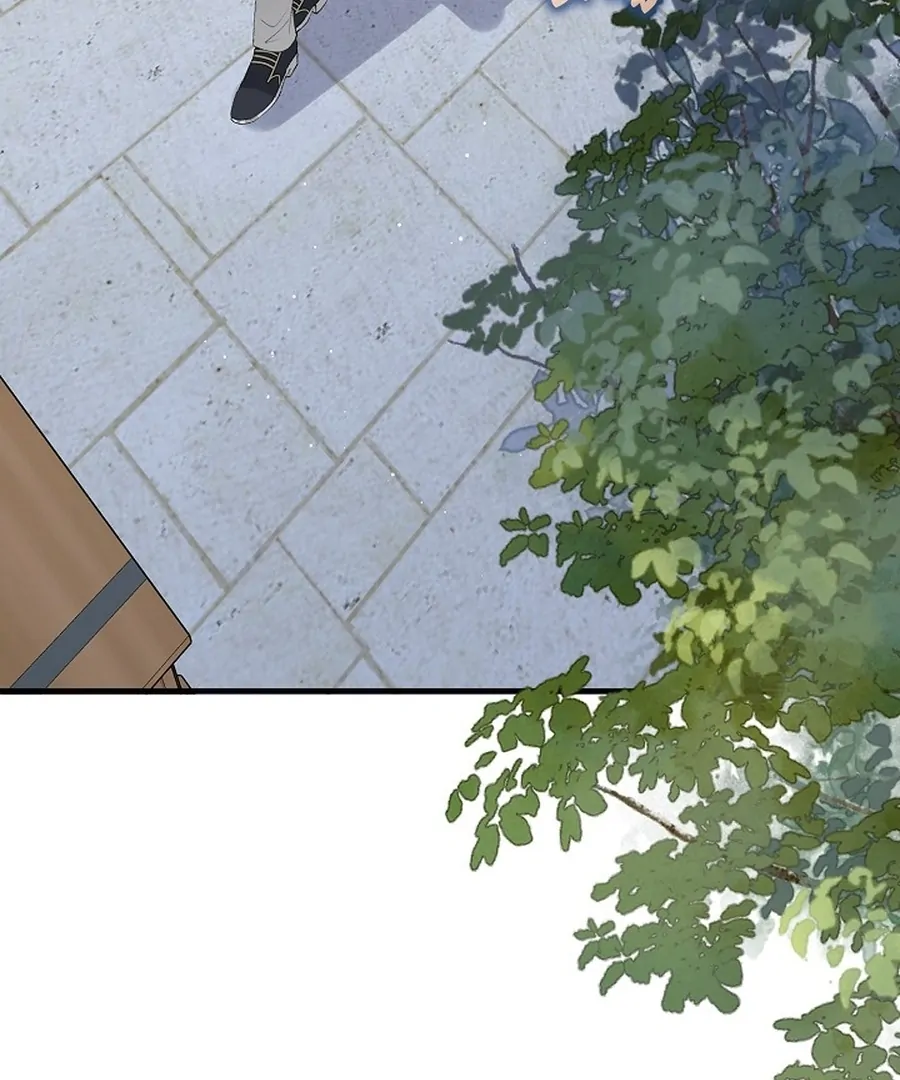 Didn’t We Agree To Have Pure Love? Chapter 14 568 ch 14 117