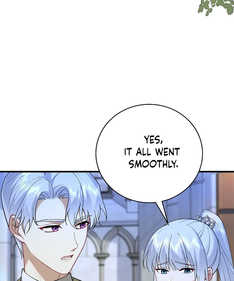 Didn’t We Agree To Have Pure Love? Chapter 14 569 ch 14 118