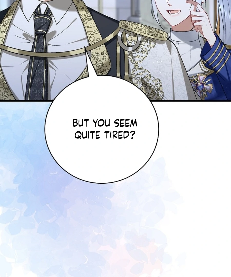 Didn’t We Agree To Have Pure Love? Chapter 14 570 ch 14 119