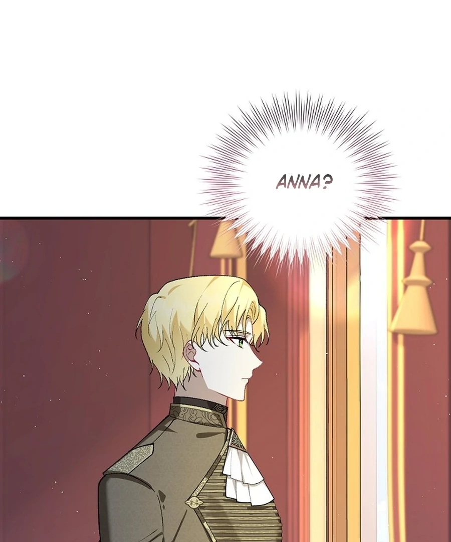 Didn’t We Agree To Have Pure Love? Chapter 14 463 ch 14 12