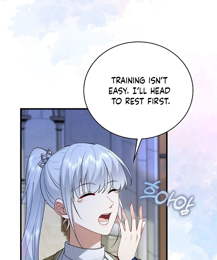 Didn’t We Agree To Have Pure Love? Chapter 14 571 ch 14 120