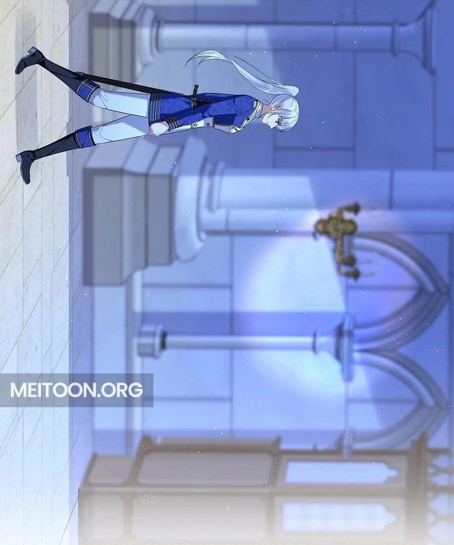 Didn’t We Agree To Have Pure Love? Chapter 14 576 ch 14 125