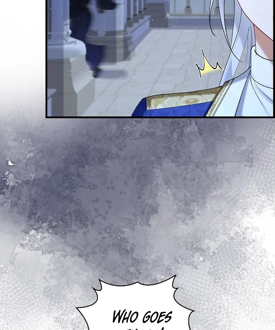 Didn’t We Agree To Have Pure Love? Chapter 14 578 ch 14 127