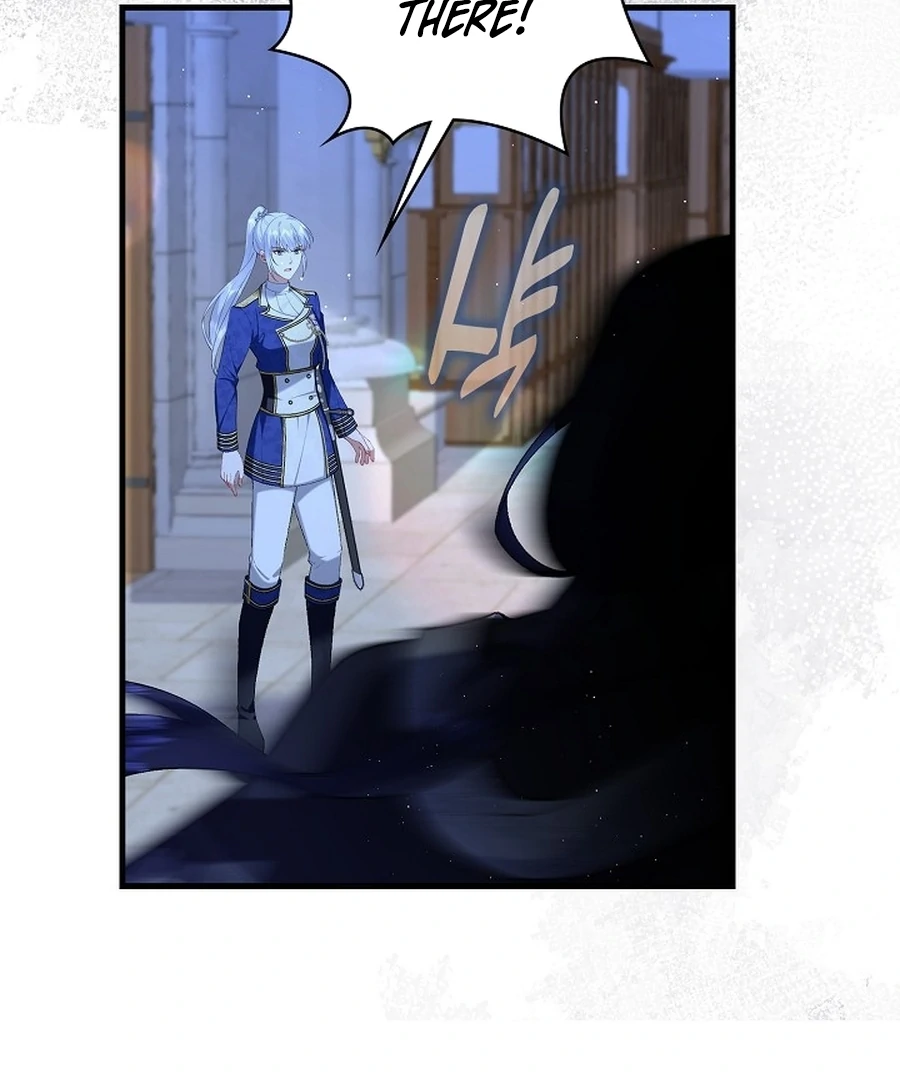 Didn’t We Agree To Have Pure Love? Chapter 14 579 ch 14 128