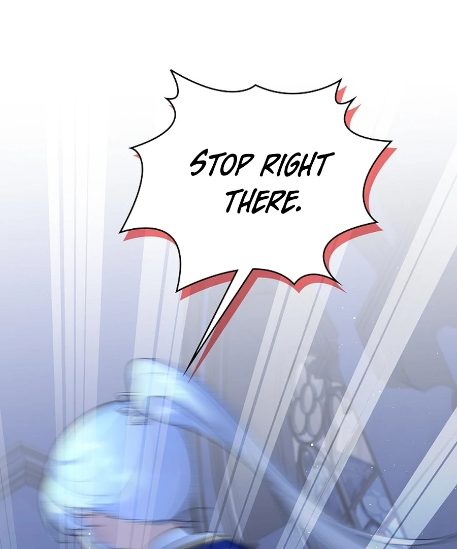 Didn’t We Agree To Have Pure Love? Chapter 14 580 ch 14 129